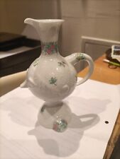 Vase gesicht rosenthal gebraucht kaufen  Nürnberg