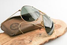 Ray ban aviator usato  Italia