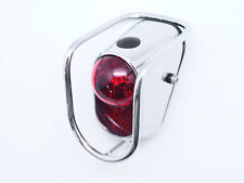 Bicycle rear led for sale  Shipping to Ireland