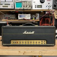 Marshall jmp 1959 for sale  Shipping to Ireland