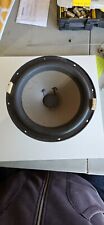 21 woofer used for sale for sale  Redondo Beach