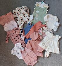 Baby girl months for sale  SHEFFIELD