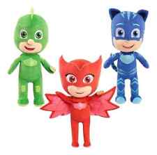 Super pigiaminpj mask usato  Rimini