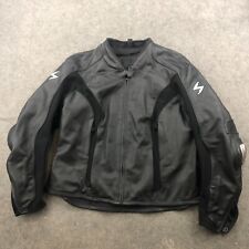 Scorpion exo jacket for sale  Lexington