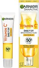 Garnier vitamin daily for sale  BRISTOL