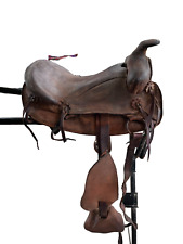 s western saddle child for sale  Centre Hall