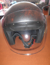 Casco jet caberg usato  Pordenone