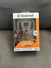 Bushnell cellucore dual for sale  Stafford Springs