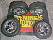 American racing alloy for sale  Rockville