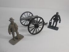 Civil war cannon for sale  Albemarle