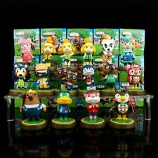 Animal crossing series for sale  Shipping to Ireland