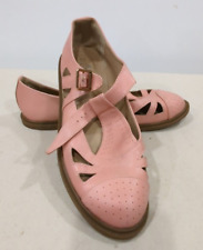 Womens shoes size for sale  BRADFORD