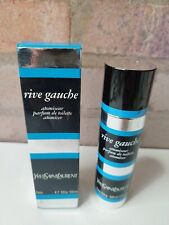 Ysl rive gauche for sale  KINGSWINFORD