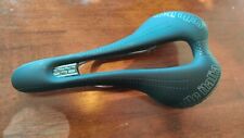 145mm selle italia d'occasion  Expédié en Belgium