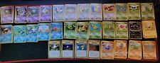 ASIA Neo Discovery Pokemon Collection / Neo Entdeckung Kollektion Asiatisch comprar usado  Enviando para Brazil