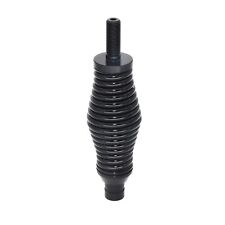 Antenna spring mount for sale  Shipping to Ireland