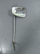 Vintage lambretta mirror for sale  UK