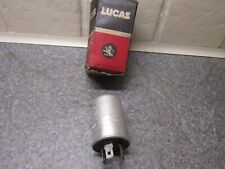 Genuine lucas 35021b for sale  PRESTON