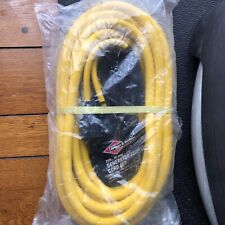 25ft 30 amp generator cable for sale  Los Angeles