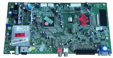 Mainboard board 17mb18 gebraucht kaufen  Oranienburg