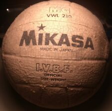 palloni pallavolo mikasa usato  Roma