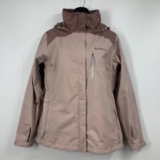Columbia womens puddletown for sale  Vancouver