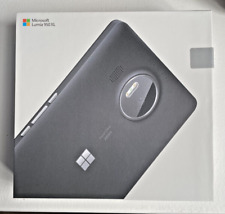 Microsoft lumia 950 gebraucht kaufen  Olching