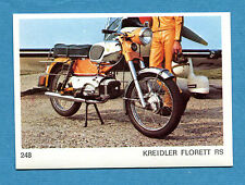 Auto moto figurina usato  Maranello