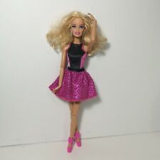 Barbie fashionistas glam for sale  Niagara Falls