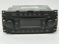 Disc player radio for sale  Gilbertsville