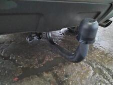 Towbar land rover for sale  GLOUCESTER