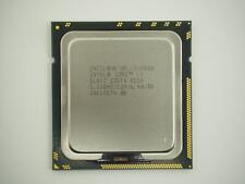 Intel core 980x d'occasion  Expédié en Belgium