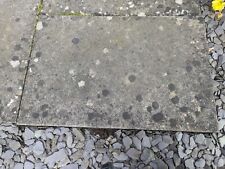 Set cement paving for sale  LINCOLN