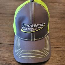 Bridgeport equipment tool for sale  Summersville