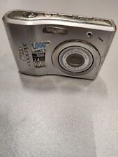 Nikon coolpix l14 for sale  Shipping to Ireland