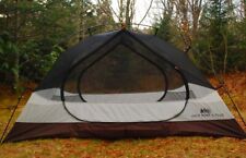 rei tent dome camp 4 for sale  Baltimore