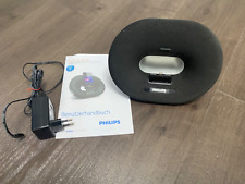 philips speaker gebraucht kaufen  Leonberg