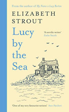 Lucy sea elizabeth for sale  Ireland