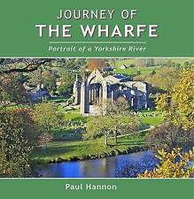 Paul hannon journey for sale  STOCKPORT