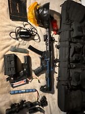 Airsoft king arms for sale  Wahiawa