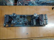 amplifier chassis for sale  CARLISLE