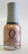 Orly nail polish for sale  WALSALL