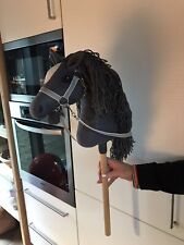 Hobby horse neu gebraucht kaufen  Dülmen