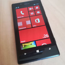 Teléfono Nokia Lumia 720 a la venta segunda mano  Embacar hacia Mexico