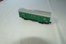 Hornby dublo ref for sale  UK