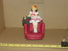 Shirley temple porcelain for sale  Reading