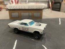 Hot wheels customized for sale  Port Jefferson Station