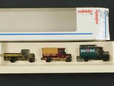 Märklin 1894 vintage gebraucht kaufen  Königsbrunn