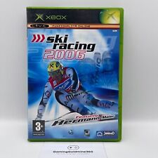Ski racing 2006 usato  Altamura