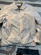 Timberland jacket medium for sale  CHESTER LE STREET